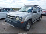 Nissan Xterra Xe 5N1ED28T24C655345 снимка