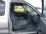 Nissan Xterra Xe 5N1ED28T24C655345 снимка