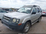 Nissan Xterra Xe 5N1ED28T24C655345 снимка