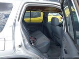 Nissan Xterra Xe 5N1ED28T24C655345 снимка