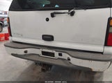 Chevrolet Suburban  Z71 3GNFK16Z44G126225 photo