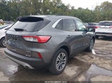 Ford Escape Sel 1FMCU9H97MUB31056 снимка