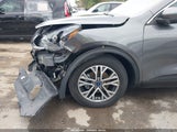 Ford Escape Sel 1FMCU9H97MUB31056 снимка