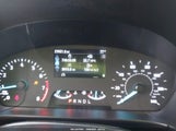 Ford Escape Sel 1FMCU9H97MUB31056 снимка
