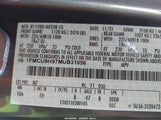 Ford Escape Sel 1FMCU9H97MUB31056 снимка