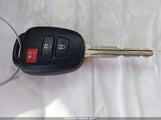 Toyota 4Runner Sr5 JTEEU5JR0M5238617 снимка