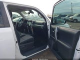 Toyota 4Runner Sr5 JTEEU5JR0M5238617 снимка