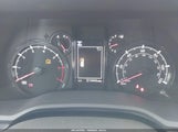 Toyota 4Runner Sr5 JTEEU5JR0M5238617 снимка