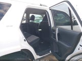 Toyota 4Runner Sr5 JTEEU5JR0M5238617 снимка