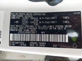 Toyota 4Runner Sr5 JTEEU5JR0M5238617 снимка