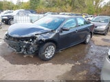 Toyota Camry Le 4T4BF1FK2ER422665 снимка
