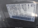 Nissan Pathfinder Sl 5N1DR2MM9HC687646 снимка