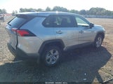 Toyota Rav4 Xle 2T3W1RFV1RC287356 снимка