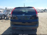 Honda Cr-V Ex-L JHLRM3H72CC004958 снимка