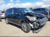 Honda Cr-V Ex-L JHLRM3H72CC004958 снимка