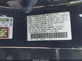 Honda Cr-V Ex-L JHLRM3H72CC004958 снимка