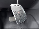 GMC Acadia Fwd Elevation 1GKENKRS5SJ174946 снимка