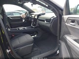 GMC Acadia Fwd Elevation 1GKENKRS5SJ174946 снимка