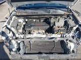 Toyota Rav4 Sport JTMBD32V975068186 photo