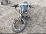 Harley-Davidson Xl1200 S 1HD1CHP14XK112922 снимка