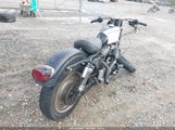 Miniaturka zdjęcia 4