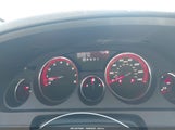 GMC Acadia Sl 1GKKRNED6BJ219103 снимка