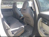 GMC Acadia Sl 1GKKRNED6BJ219103 снимка