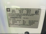 GMC Acadia Sl 1GKKRNED6BJ219103 снимка