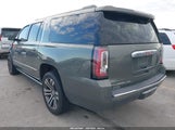 GMC Yukon Xl Denali 1GKS2HKJ1JR114386 снимка