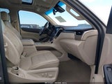 GMC Yukon Xl Denali 1GKS2HKJ1JR114386 photo