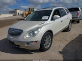 Buick Enclave Cxl 5GAER23778J257129 снимка