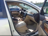 Buick Enclave Cxl 5GAER23778J257129 снимка