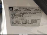 Buick Enclave Cxl 5GAER23778J257129 снимка