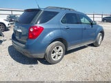 Chevrolet Equinox 1Lt 2CNALDEC3B6275728 снимка