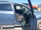 Chevrolet Equinox 1Lt 2CNALDEC3B6275728 снимка