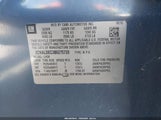 Chevrolet Equinox 1Lt 2CNALDEC3B6275728 снимка