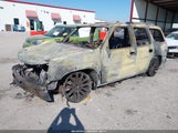 Cadillac Escalade Standard 1GYEC63T84R221654 снимка