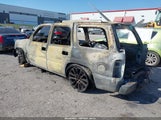 Cadillac Escalade Standard 1GYEC63T84R221654 снимка