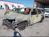 Cadillac Escalade Standard 1GYEC63T84R221654 снимка