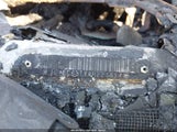 Cadillac Escalade Standard 1GYEC63T84R221654 снимка