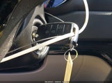 Kia Sedona Lx KNDMB5C16K6540577 снимка