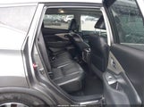 Nissan Murano Sl 5N1AZ2MH2GN159276 снимка