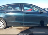 Ford Fusion Se 3FA6P0HD6ER306291 снимка