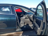 Ford Fusion Se 3FA6P0HD6ER306291 снимка