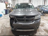 Dodge Journey Gt Awd 3C4PDDEG7HT634999 снимка