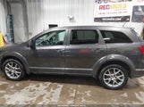 Dodge Journey Gt Awd 3C4PDDEG7HT634999 снимка