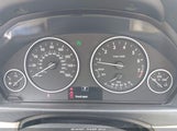 BMW 328I xDrive WBA3G7C58EF186400 снимка