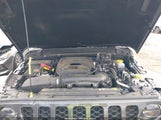 Jeep Wrangler 4-Door Sport S 4X4 1C4PJXDNXRW102992 photo
