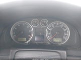 Volkswagen Passat Gls WVWVD63B13E318937 снимка