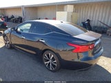 Nissan Maxima 3.5 Platinum/3.5 S/3.5 Sl/3.5 Sr/3.5 Sv 1N4AA6AP9GC386139 fotografie